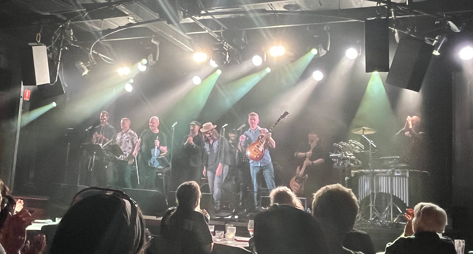 LatherTheMusicOfFrankZappaWithChrisNorton2026-03-15GovernorHindmarshHotelAdelaideAustralia (4).jpg